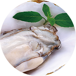 美味佳肴